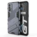 Elegant Armour - Mobile Back Case for Realme X7 Max 5G - 6.43 Inches