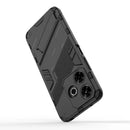 Elegant Armour - Mobile Back Case for Redmi 13 5G - 6.79 Inches