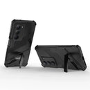 Elegant Armour - Mobile Back Case for Redmi 15 5G - 6.9 Inches