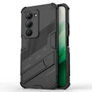 Elegant Armour - Mobile Back Case for Redmi 15 5G - 6.9 Inches