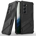 Elegant Armour - Mobile Back Case for Redmi 15 5G - 6.9 Inches
