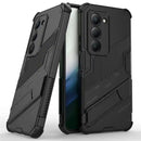 Elegant Armour - Mobile Back Case for Redmi 15 5G - 6.9 Inches