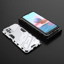 Redmi Note 10 BACK COVER