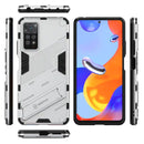 Redmi Note 11 Pro BACK CASE
