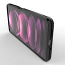 Elegant Armour - Mobile Back Case for Redmi Note 12 Pro 5G - 6.67 Inches