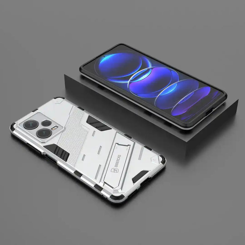 Redmi Note 12 Pro Plus 5G