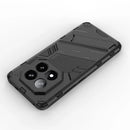 Elegant Armour - Mobile Back Case for Redmi Note 14 Pro Plus 5G - 6.67 Inches