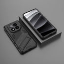 Elegant Armour - Mobile Back Case for Redmi Note 14 Pro Plus 5G - 6.67 Inches