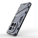 Elegant Armour - Mobile Back Case for Redmi Note 14 Pro Plus 5G - 6.67 Inches