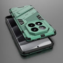 Elegant Armour - Mobile Back Case for Redmi Note 14 Pro Plus 5G - 6.67 Inches