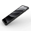 Elegant Armour - Mobile Back Case for Redmi Note 14 Pro Plus 5G - 6.67 Inches