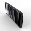 Elegant Armour - Mobile Back Case for Redmi Note 14 Pro Plus 5G - 6.67 Inches