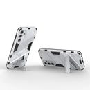 Samsung Galaxy A24 4G BACK COVER