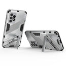 Samsung Galaxy A52 4G BACK CASE