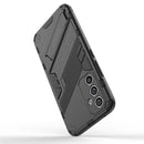 Elegant Armour - Mobile Back Case for Samsung Galaxy A54 5G - 6.4 Inches