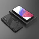 Elegant Armour - Mobile Back Case for Samsung Galaxy A54 5G - 6.4 Inches