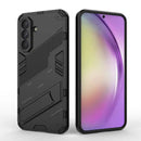 Elegant Armour - Mobile Back Case for Samsung Galaxy A56 5G - 6.7 Inches
