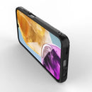 Elegant Armour - Mobile Back Case for Samsung Galaxy F15 5G - 6.6 Inches