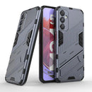 Elegant Armour - Mobile Back Case for Samsung Galaxy F34 5G - 6.5 Inches