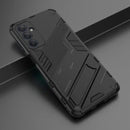Elegant Armour - Mobile Back Case for Samsung Galaxy M54 5G - 6.7 Inches