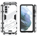 Samsung Galaxy S21 FE 5G BACK COVER