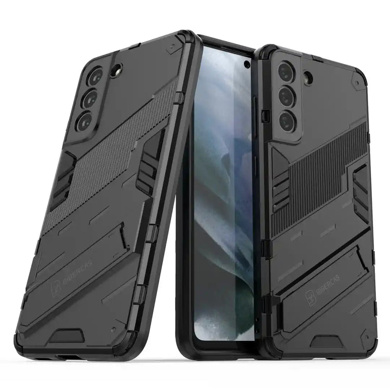 Samsung Galaxy S21 FE 5G