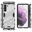 Samsung Galaxy S22 Plus 5G BACK COVER