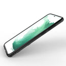 Elegant Armour - Mobile Back Case for Samsung Galaxy S23 Plus 5G - 6.6 Inches