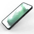 Elegant Armour - Mobile Back Case for Samsung Galaxy S24 Plus 5G - 6.7 Inches