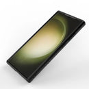 Elegant Armour - Mobile Back Case for Samsung Galaxy S24 Ultra 5G - 6.8 Inches