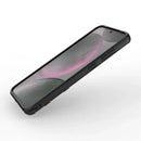 Elegant Armour - Mobile Back Case for Samsung Galaxy S25 Plus 5G - 6.7 Inches