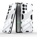 Elegant Armour - Mobile Back Case for Samsung Galaxy S25 Ultra 5G - 6.9 Inches