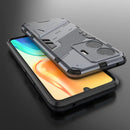 Elegant Armour - Mobile Back Case for Vivo T1 Pro 5G - 6.44 Inches