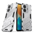 Elegant Armour - Mobile Back Case for Vivo T1 Pro 5G - 6.44 Inches