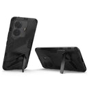 Elegant Armour - Mobile Back Case for Vivo T1 Pro 5G - 6.44 Inches