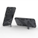 Elegant Armour - Mobile Back Case for Vivo T2x - 6.58 Inches