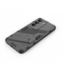 Elegant Armour - Mobile Back Case for Vivo T3 5G - 6.67 Inches