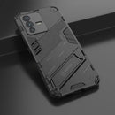 Elegant Armour - Mobile Back Case for Vivo V23 5G - 6.44 Inches