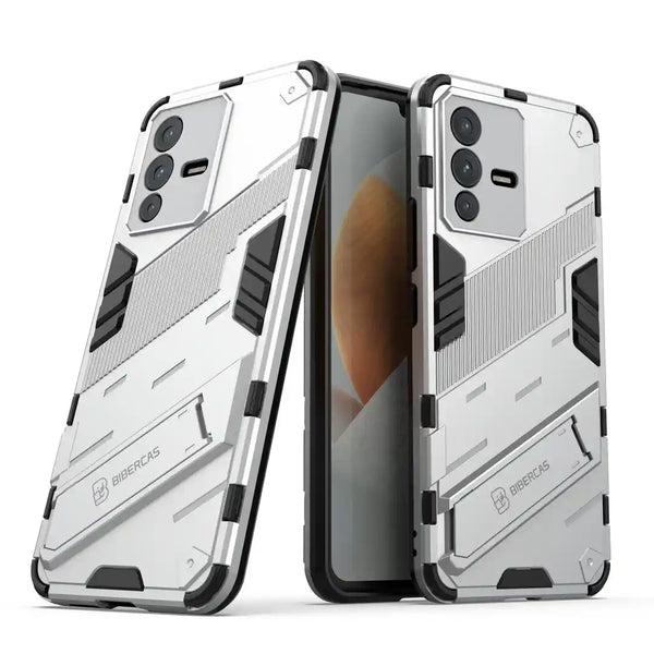 MOBILE BACK CASE