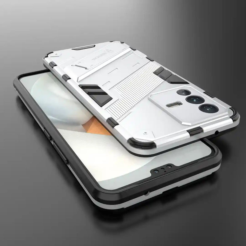 Vivo V23 5G BACK CASE