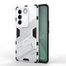 Vivo V27 5G BACK COVER