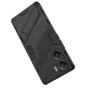 Elegant Armour - Mobile Back Case for Vivo V29E 5G - 6.78 Inches