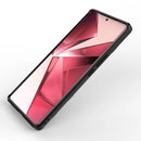 Elegant Armour - Mobile Back Case for Vivo V29E 5G - 6.78 Inches