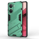 Elegant Armour - Mobile Back Case for Vivo V29E 5G - 6.78 Inches