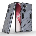 Elegant Armour - Mobile Back Case for Vivo V29E 5G - 6.78 Inches