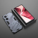 Elegant Armour - Mobile Back Case for Vivo V29E 5G - 6.78 Inches