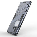 Elegant Armour - Mobile Back Case for Vivo V30 Pro 5G - 6.78 Inches