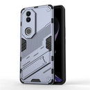 Elegant Armour - Mobile Back Case for Vivo V50 5G - 6.77 Inches