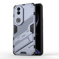Elegant Armour Back Case for IQOO Z10R 5G (6.77") | Elegant Case | Shockproof Case | Premium Case