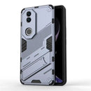 Elegant Armour Back Case for Vivo T4R 5G (6.77") | Elegant Case | Shockproof Case | Premium Case